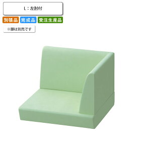 yN[|zzzjbg\t@[ V[ĝ rʔ It ʒi ƖpƋ  i { X { RgNg