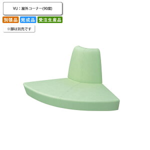 yN[|zzzjbg\t@[ V[ĝ rʔ OR[i[90x ʒi ƖpƋ  i { X { RgNg