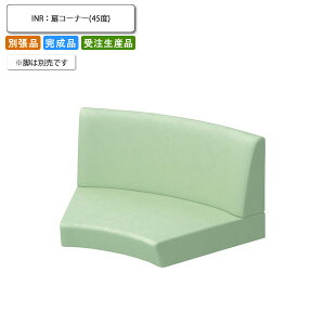 yN[|zzzjbg\t@[ V[ĝ rʔ R[i[45x ʒi ƖpƋ  i { X { RgNg