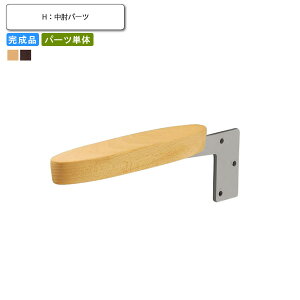 �y�|�C���g20�{�z���I�p�[�c �P�i �I�v�V�����p�[�c �Ɩ��p�Ƌ� �������� �����i �X�� �{�� �R���g���N�g