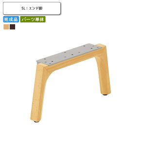 yN[|zzzGhrp[c Pi 1{ IvVp[c ƖpƋ  i X { RgNg