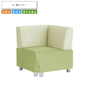 yN[|zzzr[\t@ pR[i[ ʒi ƖpƋ  i { X { RgNg