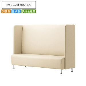 yN[|zzzpl\t@ l| pl ʒi ƖpƋ  i { X { RgNg