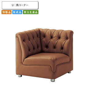 yN[|zzz\t@[ pR[i[ ʒi ƖpƋ  i { X { RgNg
