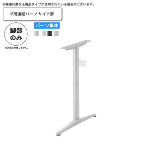 yN[|zzzIFpAp[c TChr̂ ƖpƋ  i X { RgNg