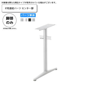 yN[|zzzIFpAp[c Z^[r̂ ƖpƋ  i X { RgNg