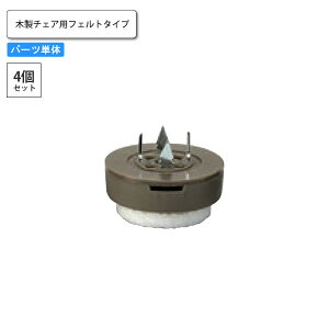 y|Cg20{zr[p[c 4Zbg ؐ`FAptFg^Cv ƖpƋ  X { RgNg