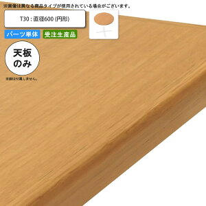 yN[|zz&ubNtCf[Ώہze[uV̂ T30 a600 ~` ƖpƋ  X { RgNg