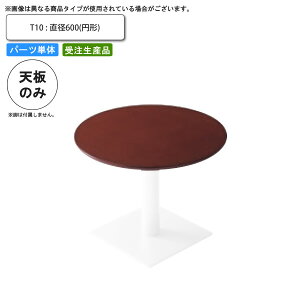 yN[|zz&ubNtCf[Ώہze[uV̂ T10 a600 ~` ƖpƋ  X { RgNg