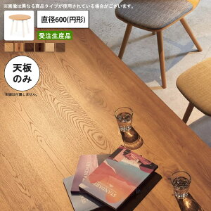 yN[|zz&ubNtCf[Ώہze[uV̂ ߓ/߂Ȃ a600 ~` ƖpƋ  X { RgNg