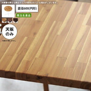 y|Cg20{ze[uV̂ AJVAnCubh a600 ~` ƖpƋ  X { RgNg