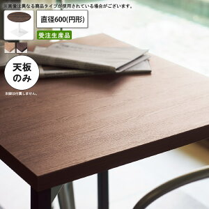 yN[|zz&ubNtCf[Ώہze[uV̂ Rۋ@\t~ϔ a600 ~` ƖpƋ  X { RgNg