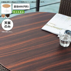 yN[|zz&ubNtCf[Ώہze[uV̂ ό󐫃~ϔ a600 ~` ƖpƋ  X { RgNg