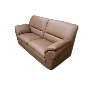 yX[p[SALEŃ|Cgő47{z2l| F {14FWJɌE^rO\t@ysephiroz (A[o) jl| 2P u\t@ _u  `FA ֎q bNX A[`FA y