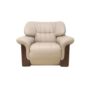 y}\Pő47{z\tgU[F1l| F {14FWJg_EW\t@[ydeltorez (g_) (A[o) l| 1P VO `FA ֎q A[ ysz