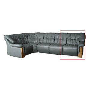 y|Cg20{zY{vFЕItPi F {6FWJg_EW\t@[ydeltorez (g_) (A[o) R[i[  rO o  ysz