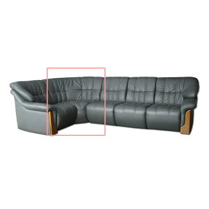 y|Cg20{zY{vFR[i[\t@Pi F {6FWJg_EW\t@[ydeltorez (g_) (A[o) R[i[  rO o ysz