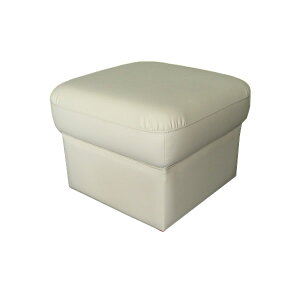 �y�|�C���g20�{�z500x500 �F ���{��14�F�W�J�X�N�G�A�I�b�g�}���X�c�[���yhalumoa�z ���|�� �w���� �r�u�� 1�l�|�� 1P �V���O�� ���� �`�F�A �֎q �����b�N�X ���[�^�C�v �y����s�z