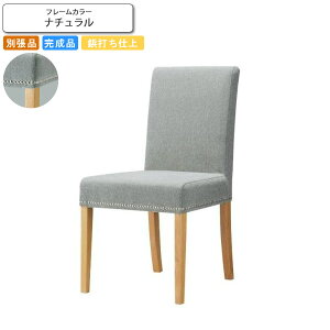 yN[|zzz_CjO`FA[ ֎q CX ełdグ tH~i i` ƖpƋV[Y WOODENiEbhj  X { RgNg