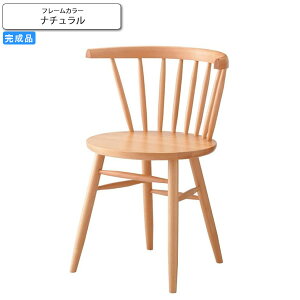 yN[|zz&}\Ώہz_CjO`FA[ ֎q CX e[U i` ƖpƋV[Y WOODENiEbhj  X { RgNg