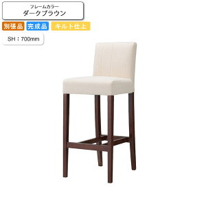 yN[|zzzJE^[`FA nC`FA[ SH700 Lgdグ tH~i _[NuE ƖpƋV[Y BARCOUNTER(o[JE^[)  RgNg