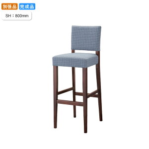 yN[|zzzJE^[`FA nC`FA[ SH800 AWF^ _[NuE ƖpƋV[Y BARCOUNTER(o[JE^[)  X { RgNg