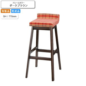 yN[|zzzJE^[`FA nC`FA[ 770 fB[` _[NuE ƖpƋV[Y BARCOUNTER(o[JE^[)  RgNg