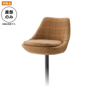 yN[|zzẑ JE^[`FAp[c }gC ƖpƋV[Y BARCOUNTER(o[JE^[)  X { RgNg