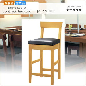 yN[|zzzJE^[`FA[ o[Xc[  i` ƖpƋV[Y JAPANESEiWpj[Yj  X { RgNg