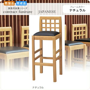 yN[|zzzJE^[`FA[ o[Xc[  i` ƖpƋV[Y JAPANESEiWpj[Yj  X { RgNg