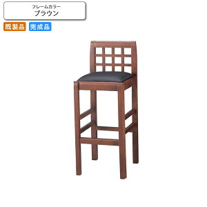 yN[|zzzJE^[`FA[ o[Xc[  uE ƖpƋV[Y JAPANESEiWpj[Yj  X { RgNg