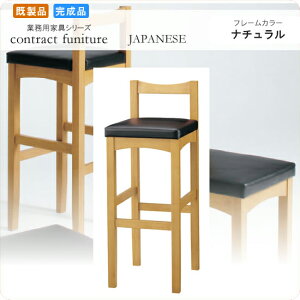 yN[|zzzJE^[`FA[ o[Xc[  i` ƖpƋV[Y JAPANESEiWpj[Yj  X { RgNg