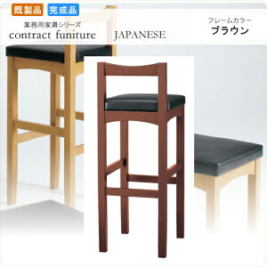 yN[|zzzJE^[`FA[ o[Xc[  uE ƖpƋV[Y JAPANESEiWpj[Yj  X { RgNg