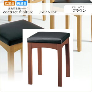 yN[|zzzXc[ wꖳ  uE ƖpƋV[Y JAPANESEiWpj[Yj  X { RgNg