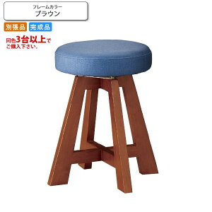 yN[|zzz]Xc[ wꖳ ʒi c uE ƖpƋV[Y JAPANESEiWpj[Yj  X { RgNg