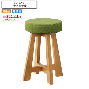 yN[|zzzۃXc[ wꖳ ʒi c i` ƖpƋV[Y JAPANESEiWpj[Yj  X { RgNg