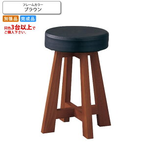 yN[|zzzۃXc[ wꖳ ʒi c uE ƖpƋV[Y JAPANESEiWpj[Yj  X { RgNg