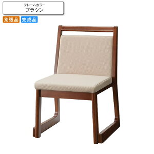 yN[|zzz_CjO`FA[ ֎q CX V uE ƖpƋV[Y JAPANESEiWpj[Yj  X { RgNg