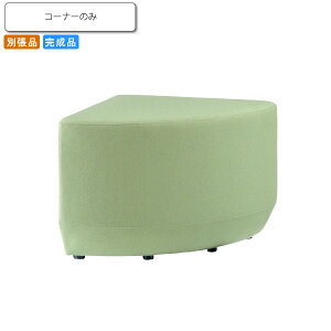 yN[|zz&}\ΏہzZp[g Xc[ R[i[̂ R^ ƖpƋV[Y COMFORTiRtH[gj  X { RgNg