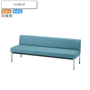 yN[|zzzr[`FA120 wt i[[ ƖpƋV[Y COMFORTiRtH[gj  X { RgNg
