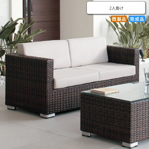 y|Cg20{zu\t@[ O ƖpƋV[Y GARDEN(K[f)  X { RgNg