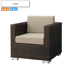 yN[|zzzVO\t@[ O ƖpƋV[Y GARDEN(K[f)  X { RgNg