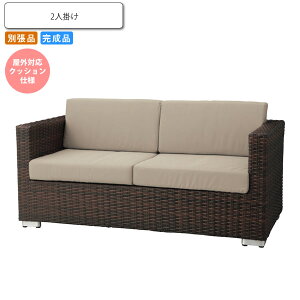 yN[|zzzu\t@[ OΉNbVdl O ƖpƋV[Y GARDEN(K[f)  X { RgNg