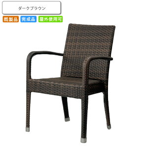 yN[|zzzK[f`FA[ X^bLO`FA Ogp i{k _[NuE ƖpƋV[Y GARDEN(K[f)  X { RgNg