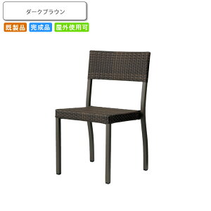 yN[|zzzK[f`FA[ X^bLO`FA Ogp @ _[NuE ƖpƋV[Y GARDEN(K[f)  X { RgNg