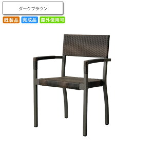 yN[|zzzK[f`FA[ X^bLO`FA Ogp @ _[NuE ƖpƋV[Y GARDEN(K[f)  X { RgNg