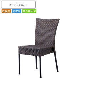 yN[|zzzK[f`FA[ X^bLO`FA Ogp uN _[NuE ƖpƋV[Y GARDEN(K[f)  X { RgNg