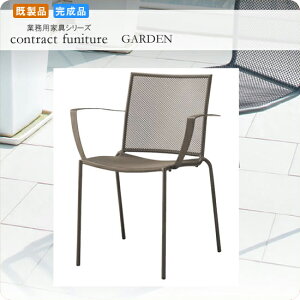 yN[|zz&X[p[SALEΏہzX^bLO`FA[ A[`FA _ uE ƖpƋV[Y GARDEN(K[f)  X { RgNg