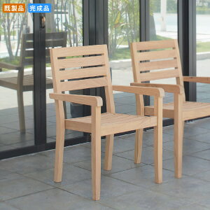 y|Cg20{zVR؃K[f`FA X^bLO\ [ i` ƖpƋV[Y GARDEN(K[f)  X { RgNg