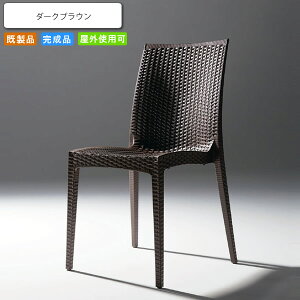 yN[|zzzK[f`FA Ogp X^bLO }fBE _[NuE ƖpƋV[Y GARDEN(K[f)  X { RgNg